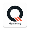 Production Monitoring