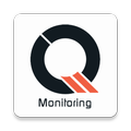 Production Monitoring