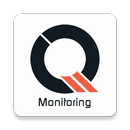 Production Monitoring APK