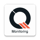 Production Monitoring icône