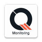 Production Monitoring 아이콘