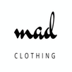 Mad Clothing APK