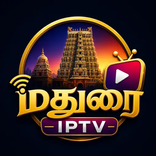 Madurai IPTV