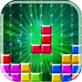 Tetrix Masters APK