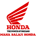 Maha Balaji Honda