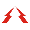 MSEDCL Meter Reading (EMP) APK
