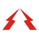 MSEDCL Meter Reading (EMP) icono