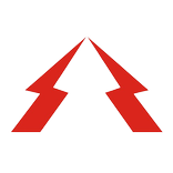 MSEDCL Meter Reading (EMP)