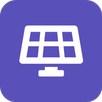 Renewable Energy [Emp&Vendor] APK