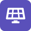 Renewable Energy [Emp&Vendor] APK