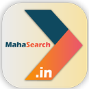 My Amravati - MahaSearch India APK