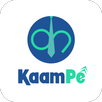 KaamPe - Employee Smart Work A APK