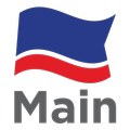 Main Electric