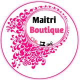 Maitri Boutique