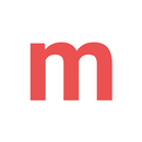 MakerBazar.in APK