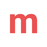 MakerBazar.in