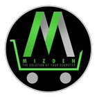MizDen icon