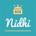 Nidhi