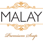 Icona MalaySoap