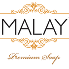 MalaySoap أيقونة