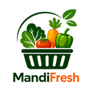 APK MandiFresh