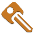 Icona Password Safe
