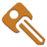 Password Safe biểu tượng