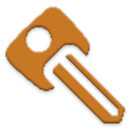 Password Safe-APK