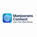 Manjoorans Connect APK