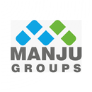 Manju Groups APK
