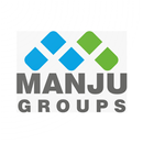 APK Manju Groups