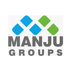 Manju Groups ícone
