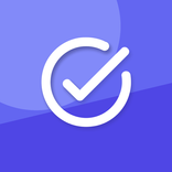 Habit Tick: Habit Tracker