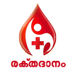 രക്തദാനം | Kerala Blood Donors