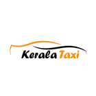 Kerala Taxi 아이콘