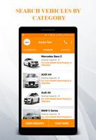 Kerala Taxi 스크린샷 1