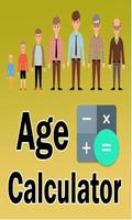 Height Weight Age Calculator 海报