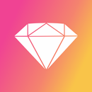 DRC - Diamond Rate Calculator APK