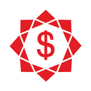 RDC - Rough Diamond Calculator APK