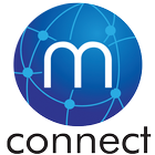 mConnect Lite 图标