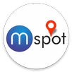 Mspot APK