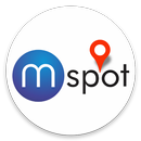 Mspot APK