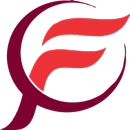 foodiekart - (DEMO : Food Delivery) APK