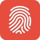 MarkMe-APK