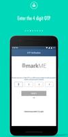 MarkMe 截图 2