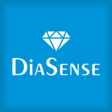 DiaSense - The Diamond Market