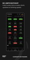 Market Pulse スクリーンショット 1