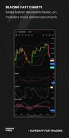 Market Pulse capture d'écran 2