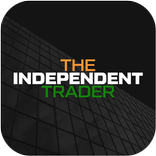 The Independent Trader