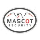 MASCOT SECURITY & MANPOWER APK